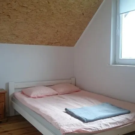 Sea & * Jarosławiec