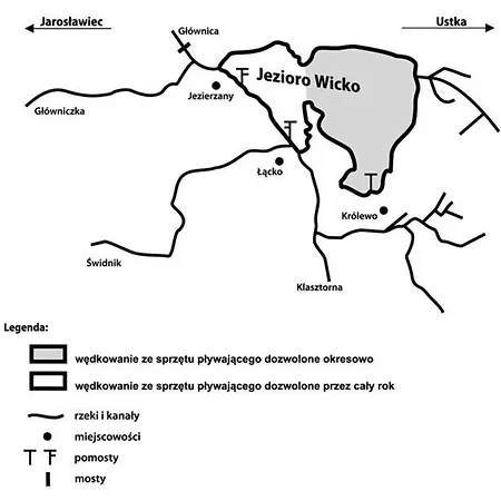 Sea & Kompleks wypoczynkowy *