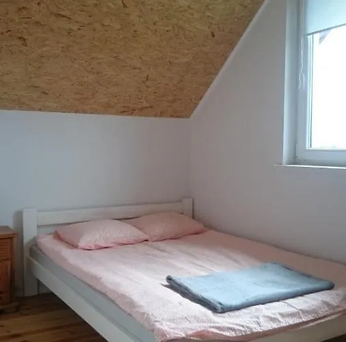 Sea & * Jarosławiec