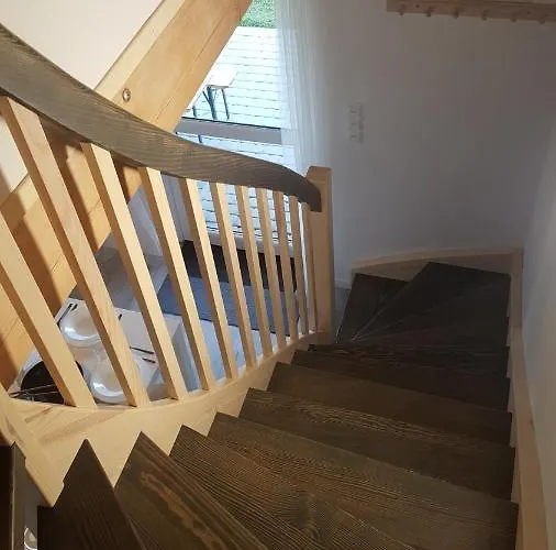 Prázdninový areál Sea & *