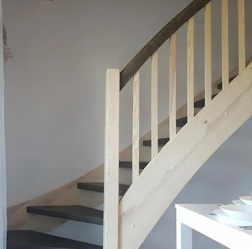 Sea & Prázdninový areál