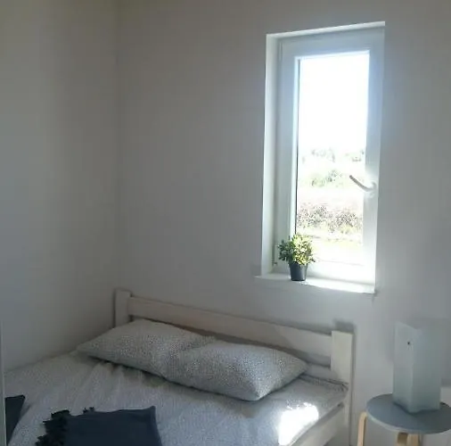 Sea & * Jarosławiec