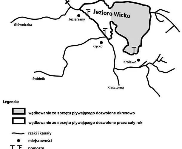 Sea & Prázdninový areál *